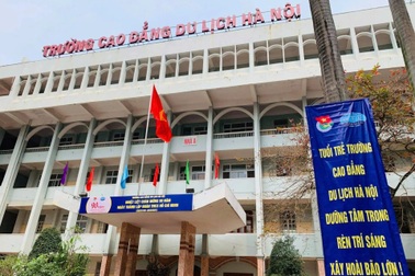 Sinh viên bức xúc tiền tập luyện A80 thấp: Nhà trường sẽ chi trả đợt 2