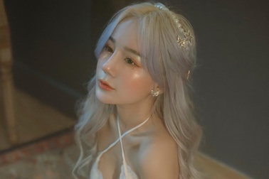 "Thần tiên tỷ tỷ" ngày ấy chúng ta cùng theo đuổi bây giờ ra sao?