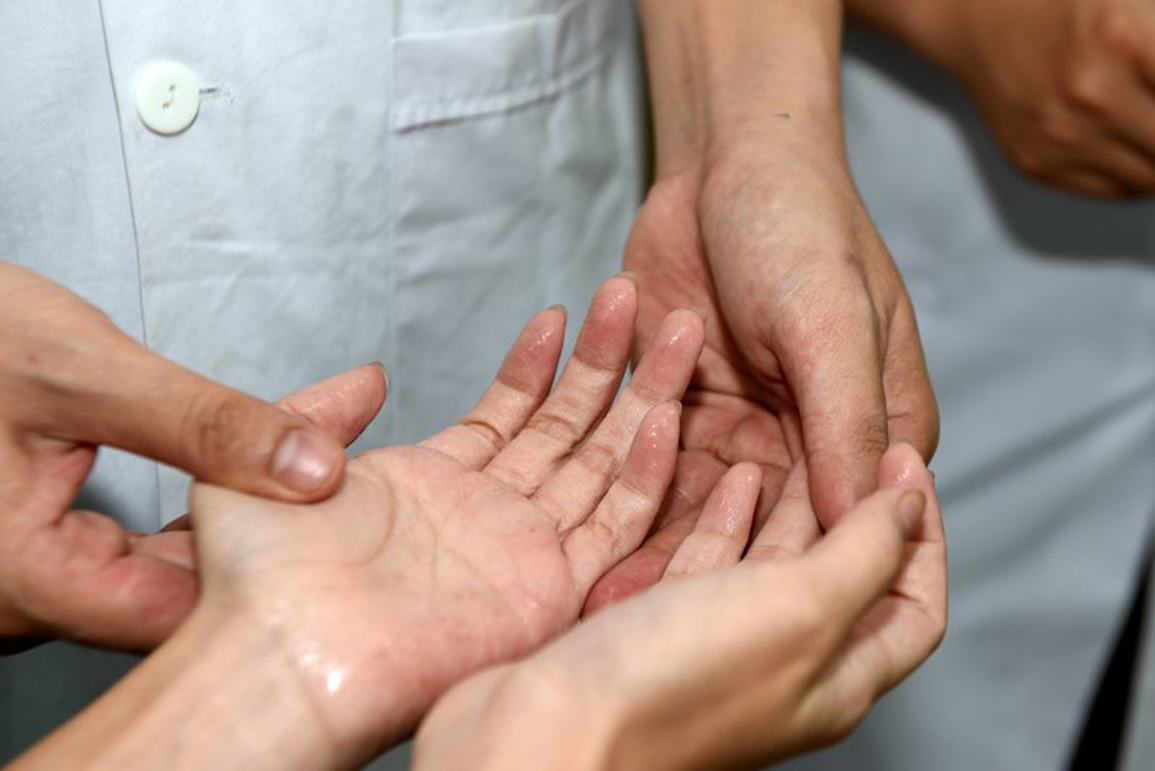 Đâu là lý do khiến Sisenkun được hàng triệu khách hàng tin dùng? - 1 Đâu là lý do khiến Sisenkun được hàng triệu khách hàng tin dùng? - 1