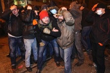 Nga tuyên bố có quyền “bảo vệ những người yêu nước” ở Ukraine