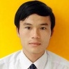 Phạm Mạnh Hùng