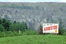 Lạ lùng thị trấn phải đổi tên mới vì tên cũ "quá độc hại"