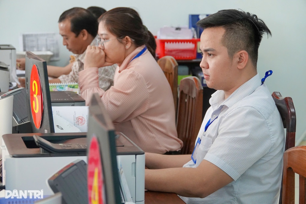 Nhóm có thể được hưởng phụ cấp tăng thêm gấp 3 lần mức lương hiện hưởng - 1