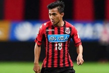 Quyết đòi lại ngôi vương AFF Cup, Thái Lan triệu tập Chanathip, Theerathon