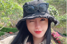 Bi hài những người sở hữu tên khai sinh độc lạ ở Việt Nam