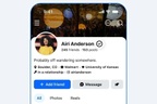 Hướng dẫn cách xác minh tài khoản Facebook để nhận huy hiệu miễn phí