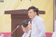 Thanh tra Chính phủ theo dõi việc “hoàn tiền” thương vụ AVG