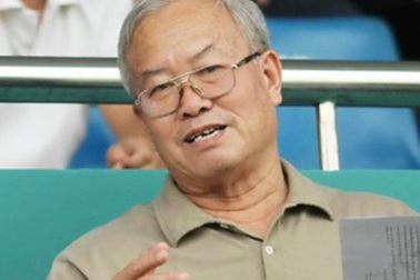 HA Gia Lai bổ sung cố vấn chuyên môn sau khi sa thải HLV Graechen Guillaume