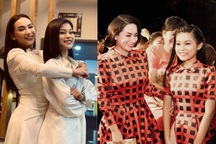 Con nuôi Phi Nhung: "Tôi hối hận kinh khủng vì đã từng cãi lời mẹ"