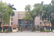 Lạng Sơn gấp rút “truy” trách nhiệm lãnh đạo để xảy ra hàng loạt sai phạm