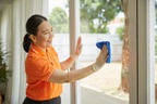 Bị phạt đến 3 triệu đồng nếu thuê người giúp việc mà không báo UBND xã