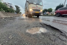 Liên danh đề nghị cải tạo, nâng cấp quốc lộ 51 theo hình thức BOT