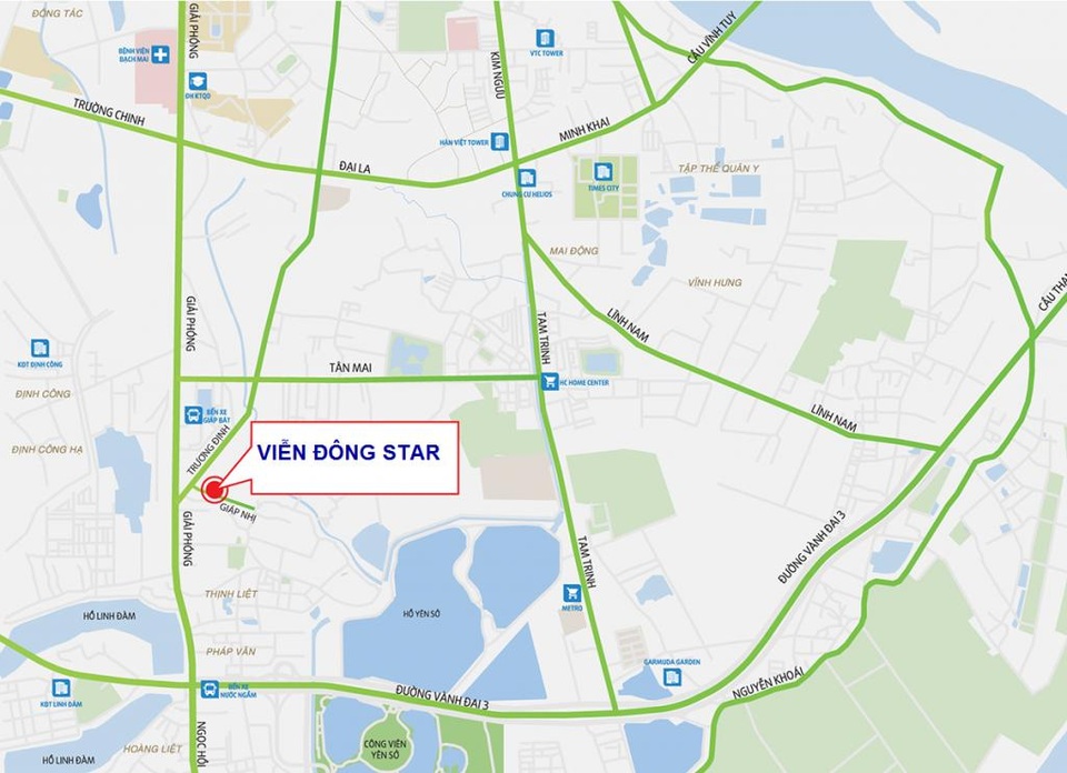 Giấc mơ “an cư lạc nghiệp” ở Thủ đô của người xa xứ - 3 Giấc mơ “an cư lạc nghiệp” ở Thủ đô của người xa xứ - 3