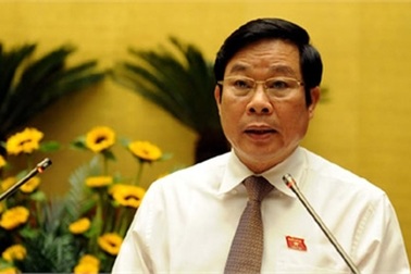 Chín điểm mới của Luật Báo chí