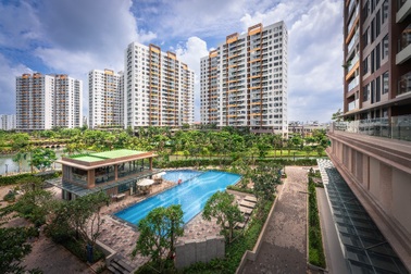 Hành trình 8 năm hợp tác giữa Nam Long và các đối tác Nhật Bản