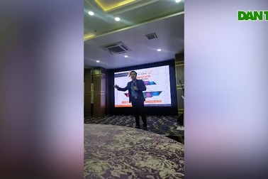 Công ty Caple đầu tư vào đâu?