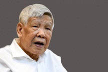 Tổng Bí thư Nguyễn Phú Trọng làm Trưởng Ban lễ tang ông Lê Khả Phiêu