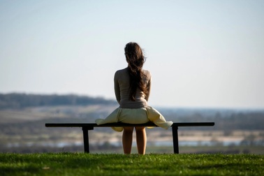 "Trách nhiệm xã hội" của người độc thân