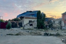 Chiến thuật của Ukraine trong vụ đột kích chớp nhoáng vào lãnh thổ Nga