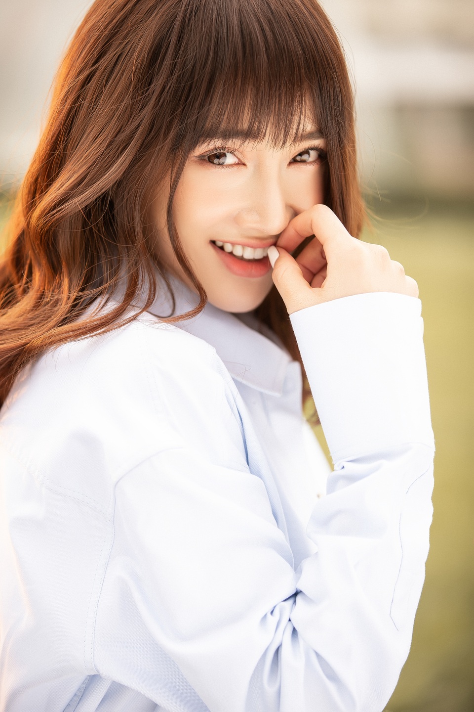 Nhã Phương tiết lộ về cuộc sống sau khi sinh con cho Trường Giang - 4 Nhã Phương tiết lộ về cuộc sống sau khi sinh con cho Trường Giang - 4