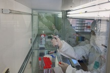 Quảng Ninh: Phát hiện 10 ca nghi mắc Covid-19 trong cộng đồng