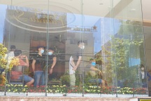 Hàng trăm người "sập bẫy" đi xuất khẩu lao động ở Hàn Quốc