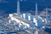 Nước thải từ nhà máy hạt nhân Fukushima xử lý thế nào, có nguy hiểm không?