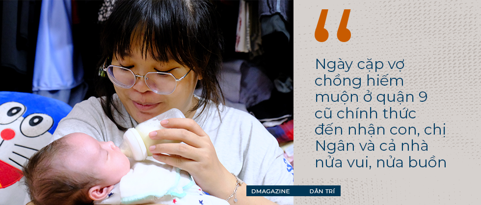 Trang đời tươi mới cho những đứa trẻ bị bỏ rơi sau đại dịch Covid-19 - 15 Trang đời tươi mới cho những đứa trẻ bị bỏ rơi sau đại dịch Covid-19 - 15
