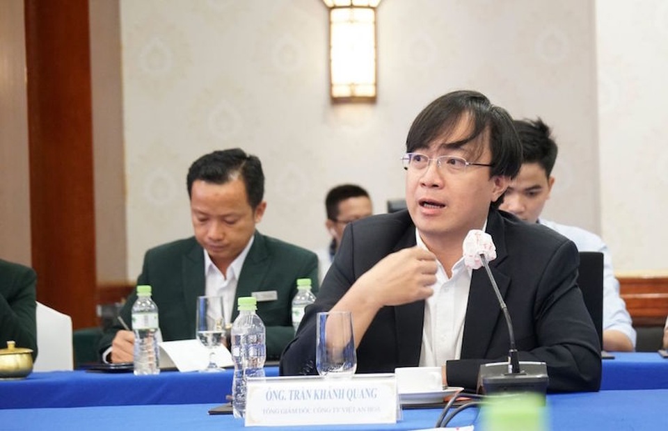 Tương lai của thị trường Condotel sau dịch bệnh sẽ như thế nào? - 3 Tương lai của thị trường Condotel sau dịch bệnh sẽ như thế nào? - 3