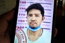 Công an TPHCM truy tìm giám đốc 2 công ty có dấu hiệu lừa đảo