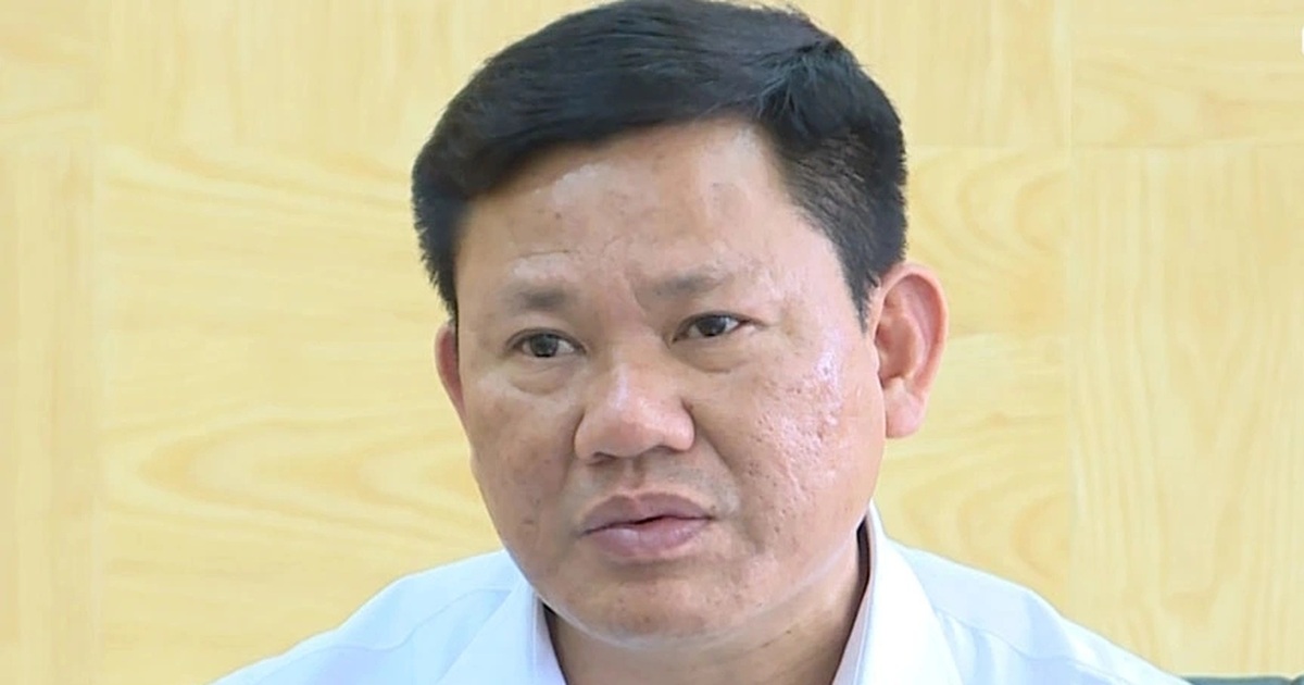 dantri.com.vn