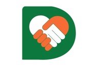 Thông báo kết chuyển Nhân ái tuần 4 tháng 10/2025