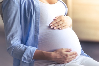 Bí quyết giúp trẻ sinh mổ cải thiện hệ miễn dịch trong 1000 ngày đầu đời