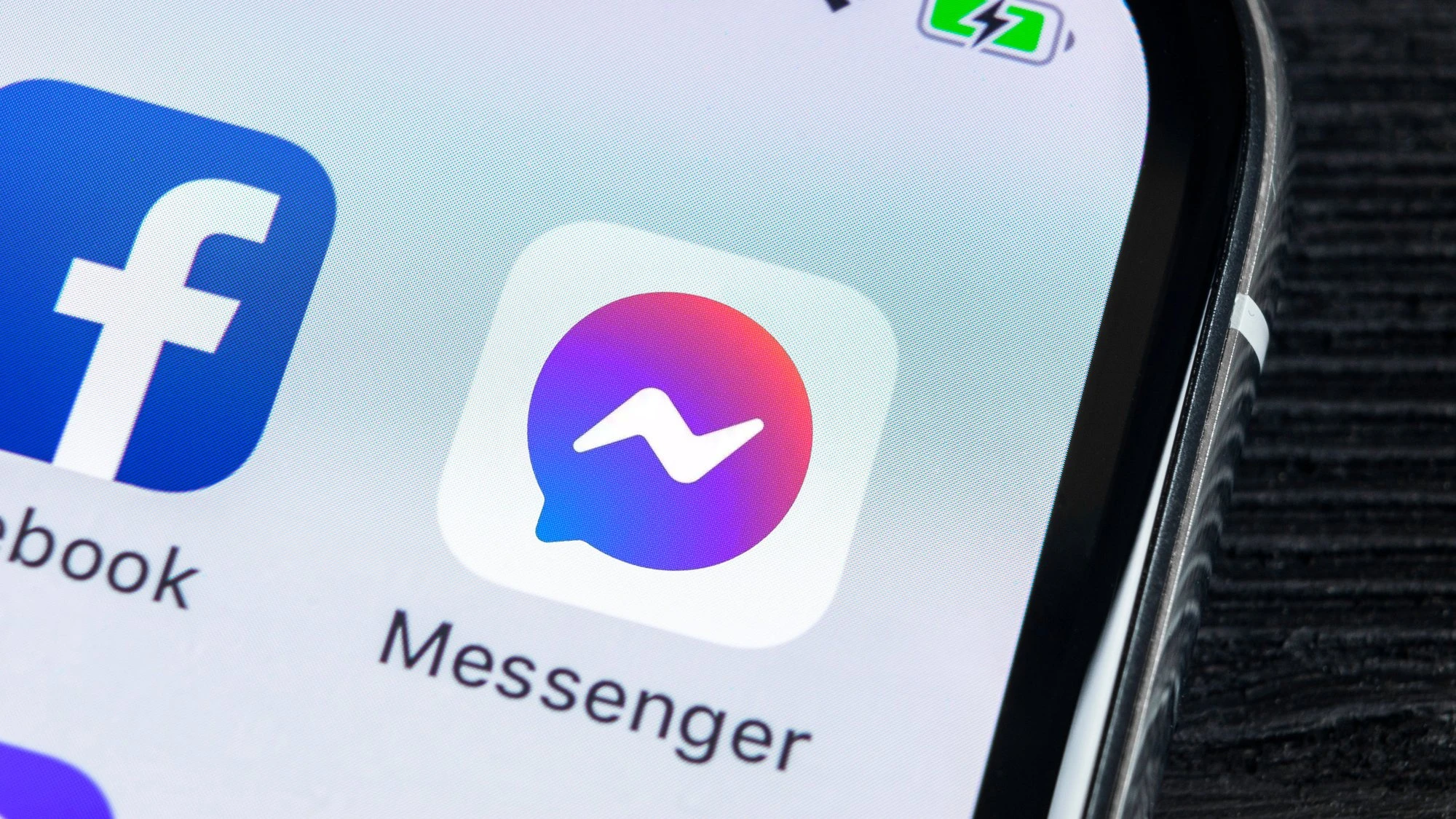 Hướng dẫn khắc phục lỗi gây phiền toái và khó chịu trên Facebook Messenger