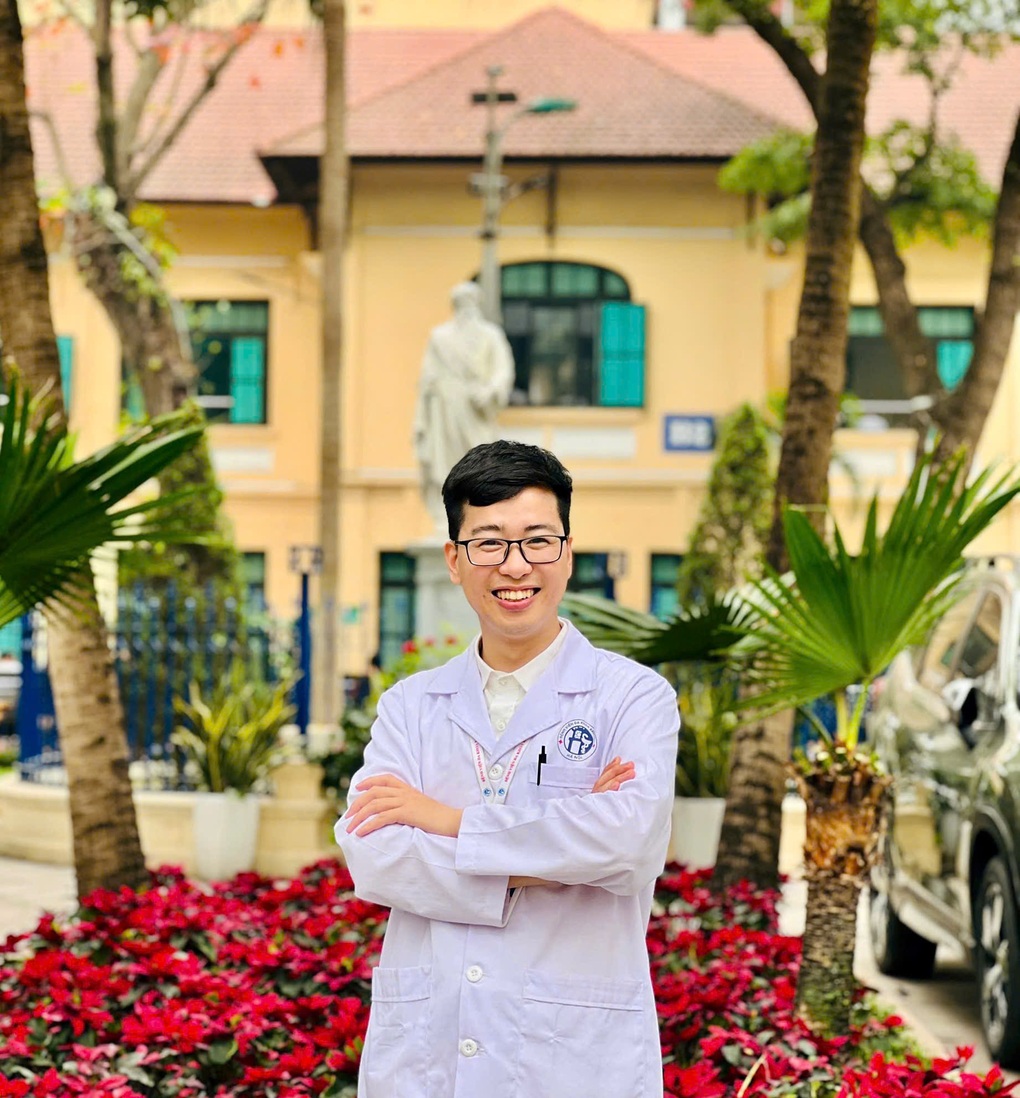Lấy chồng giàu nhưng nhưng tôi lại ước có chồng nghèo như em rể - 2 Lấy chồng giàu nhưng nhưng tôi lại ước có chồng nghèo như em rể - 2