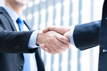 Tập đoàn Tài chính Manulife đạt thỏa thuận chuyển nhượng MVI Life tại Việt Nam cho Asahi Life