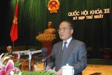 6 tháng cuối năm GDP phải đạt trên 9%