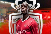 Pogba bất ngờ có CLB mới, thi đấu ở Champions League mùa giải tới