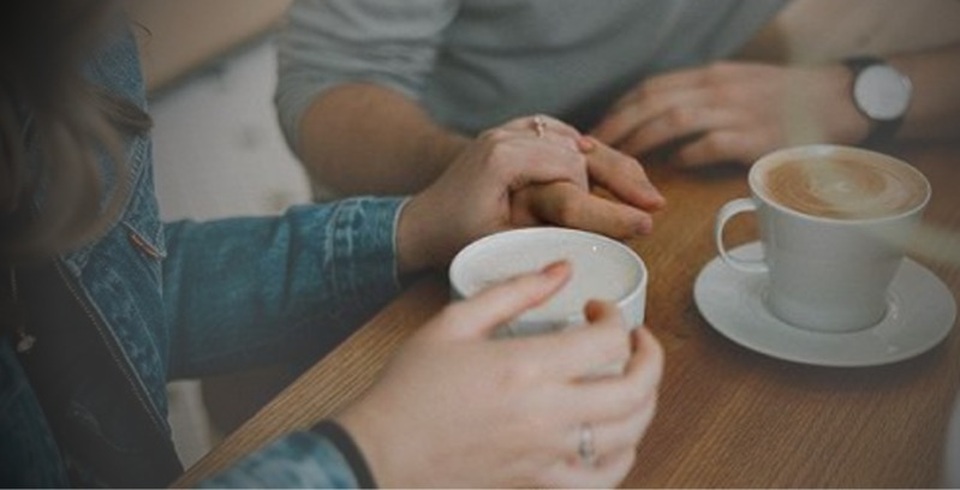 Thiếu đàn ông, bà mẹ đơn thân đề nghị anh hàng xóm làm bố của con - 1 Thiếu đàn ông, bà mẹ đơn thân đề nghị anh hàng xóm làm bố của con - 1
