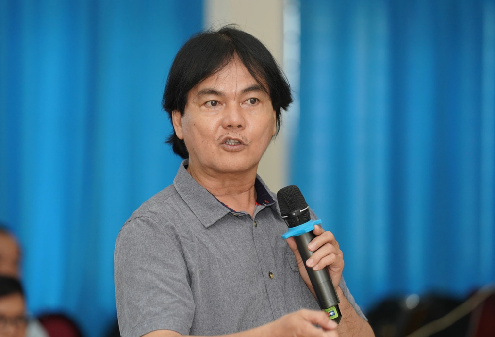 Khoe giấy khen, đăng ký học thêm... làm lộ thông tin học sinh - 1 Khoe giấy khen, đăng ký học thêm... làm lộ thông tin học sinh - 1