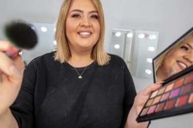 Chán cảnh làm tự do, bà mẹ làm bước đột phá đút túi hơn 4 tỷ đồng/năm