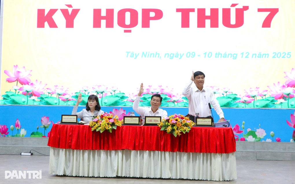 Những động lực kỳ vọng Tây Ninh tăng trưởng 2 con số giai đoạn 2026-2030 - 2 Những động lực kỳ vọng Tây Ninh tăng trưởng 2 con số giai đoạn 2026-2030 - 2