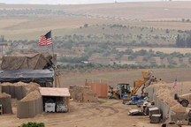 Căn cứ quân sự Mỹ bị tấn công dồn dập ở Trung Đông