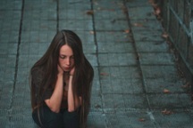 Yêu nhau 3 năm, ăn hỏi được 2 tháng thì người yêu "quay xe gắt"