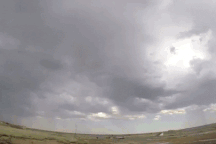 Video Nga khai hỏa tên lửa chống đạn đạo uy lực