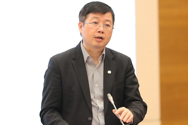 "Chuẩn hóa thông tin thuê bao để hạn chế sim rác quấy nhiễu người dân"