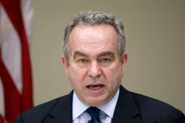 Mỹ tìm cách khôi phục liên lạc quân sự với Trung Quốc