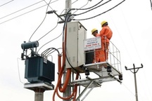 Vụ ghi sai tiền điện: Yêu cầu kỷ luật Giám đốc, cán bộ có liên quan!