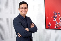 Robert Walters Việt Nam chia sẻ cách giữ chân lao động trong khủng hoảng