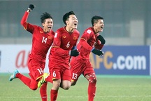 Thái Lan không triệu tập các ngôi sao, đội tuyển Việt Nam thêm cơ hội tại AFF Cup